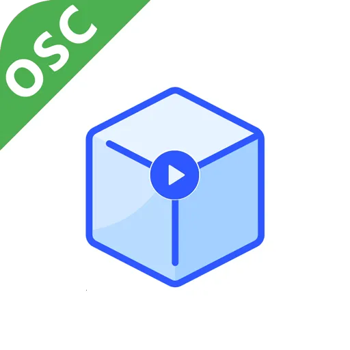 ��˵Box(Ӱ����ԴAPP)