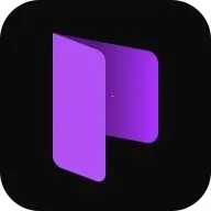 Plaitoon(��������app)