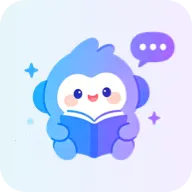 ��鳯Ϧ�����ֻ���