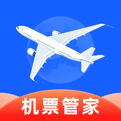 �����ؼۻ�Ʊ�ܼ�2026�ٷ����°汾