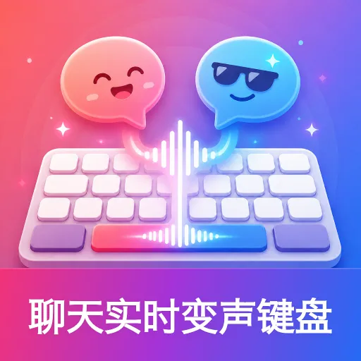 ����ʵʱ������������(���������������)