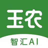 ��ũ�ǻ�(ũҵ����ƽ̨)