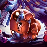 �����˵�����������������(Roguelike�����Ϸ)