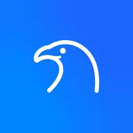 ��ӥ����APP(���ﶨλ����)