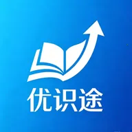 ��ʶ;APP�����ֻ���