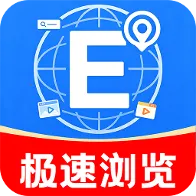 Ee�������(��ҳ�������)