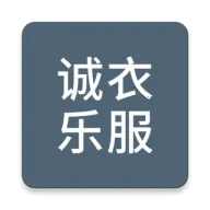 С�Ӽǹ�ʱ(��ʱ��¼����)