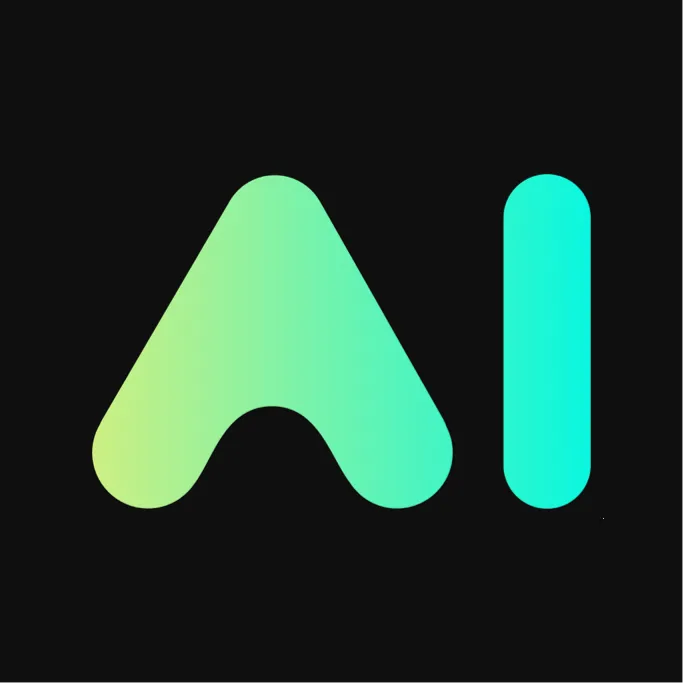 AI��ͼ��(ͼ����Ƶ��������)