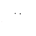 DearAura(���ںĽ���Ӧ��)