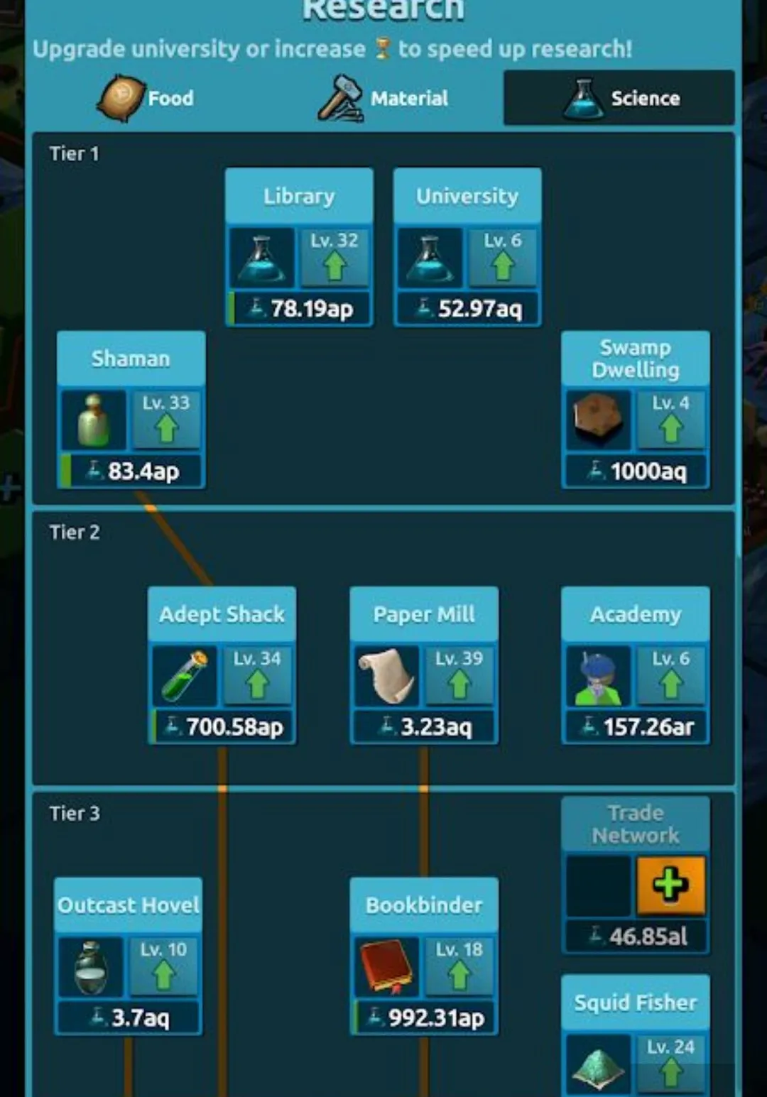 �������������Ϸ��׿���ֻ���v0.12.9 ��Ѱ��ͼ2