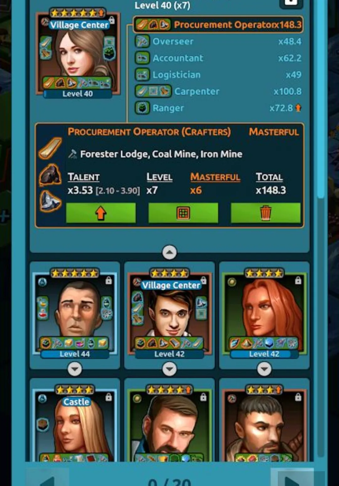 �������������Ϸ��׿���ֻ���v0.12.9 ��Ѱ��ͼ1
