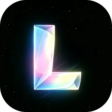Lumin AI��׿���ֻ���