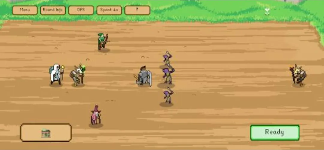��Щ�˿��ܻ���(��������Ϸ)v2.1.3 �ٷ������ͼ0