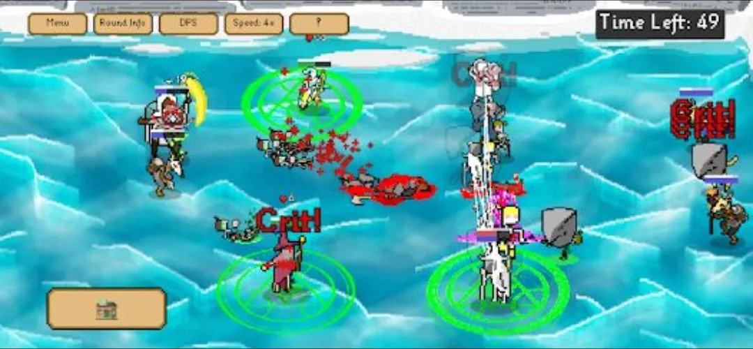 ��Щ�˿��ܻ���(��������Ϸ)v2.1.3 �ٷ������ͼ1