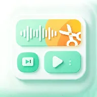 ����ʦ����(��Ƶ��������)