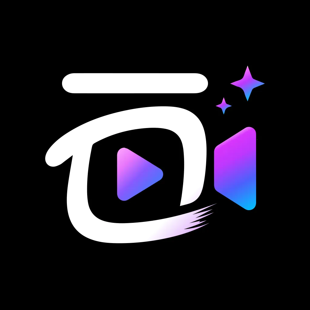 һ��ʦAPP(�̾���������)