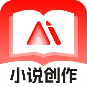 AI�İ�д��ר�Ұ�׿���ֻ���