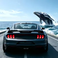 3D��ʻ�γ̣����װ�׿���ֻ���