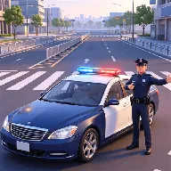 ����Ѳ��ģ���ʻ��Ϸ2026�ٷ�����