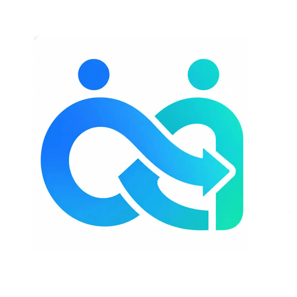 �����а�׿���ֻ���