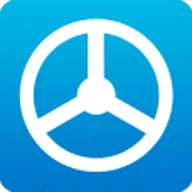 TMS��˾����2026�ٷ�����