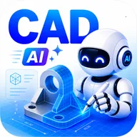 AI CAD(����AI��ͼ����)