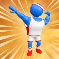 ����ʱ����Ϸ�ڹ������ý���(����������Ϸ)