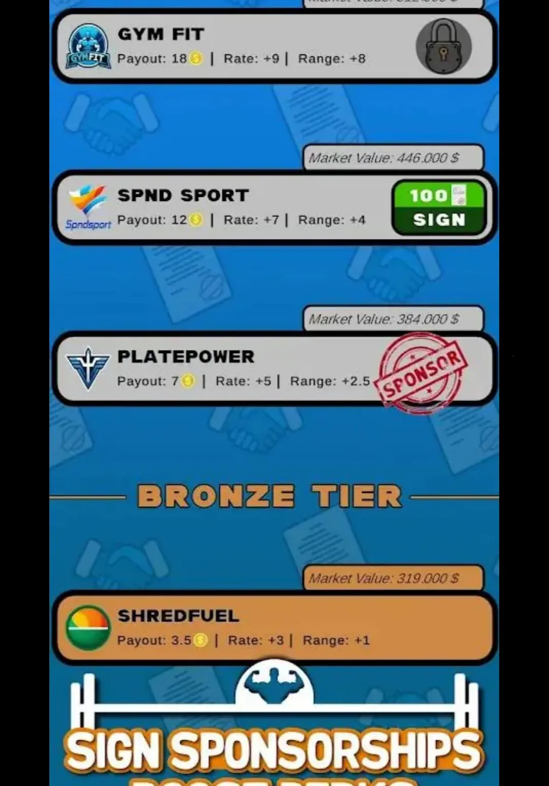 ����ʱ����Ϸ�ڹ������ý���(����������Ϸ)v1.0.71 �ٷ������ͼ2