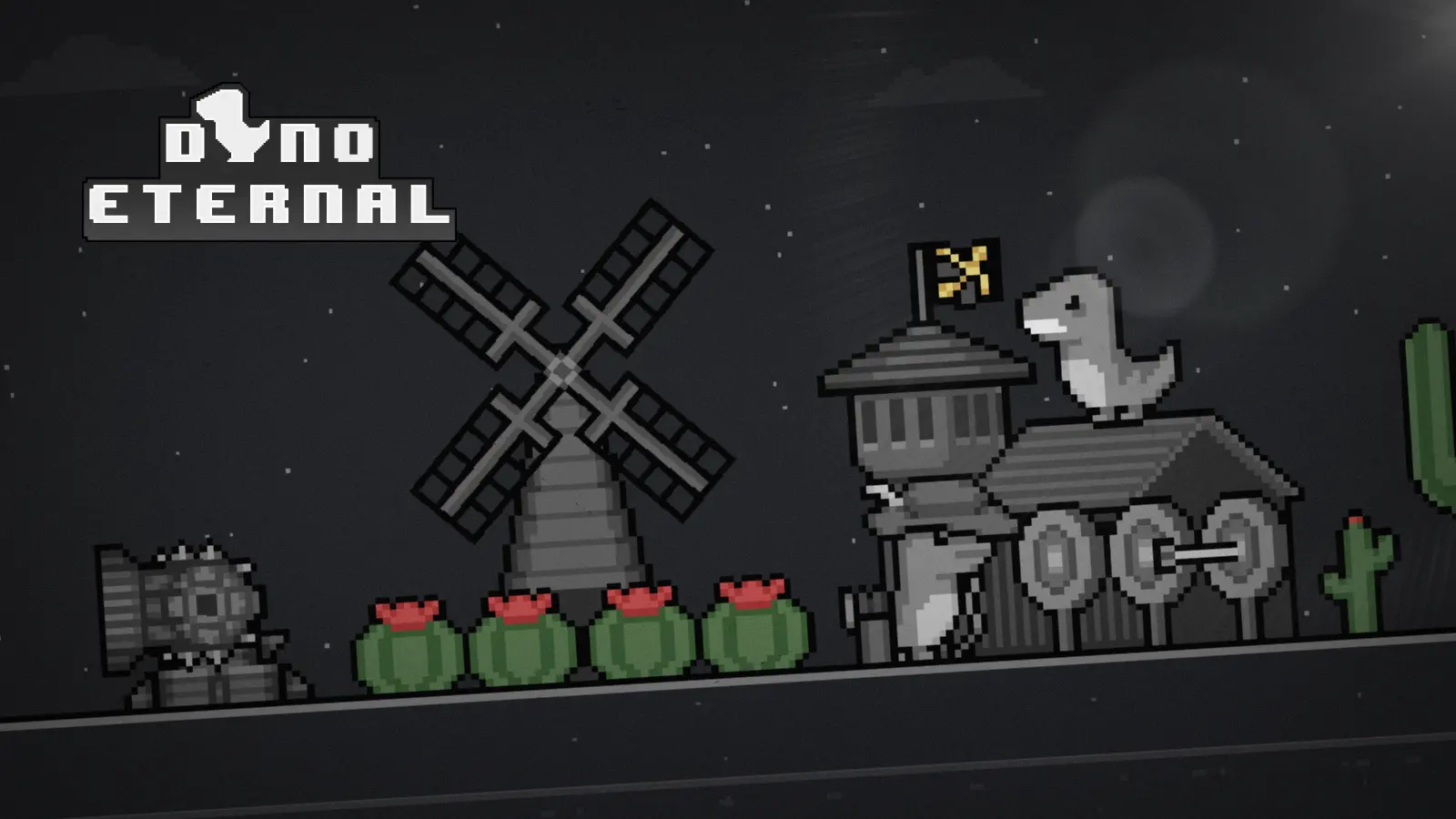 ����������Ϸ�������Ұ�(��������������Ϸ)v1.11.2.2 �ֻ����ͼ3