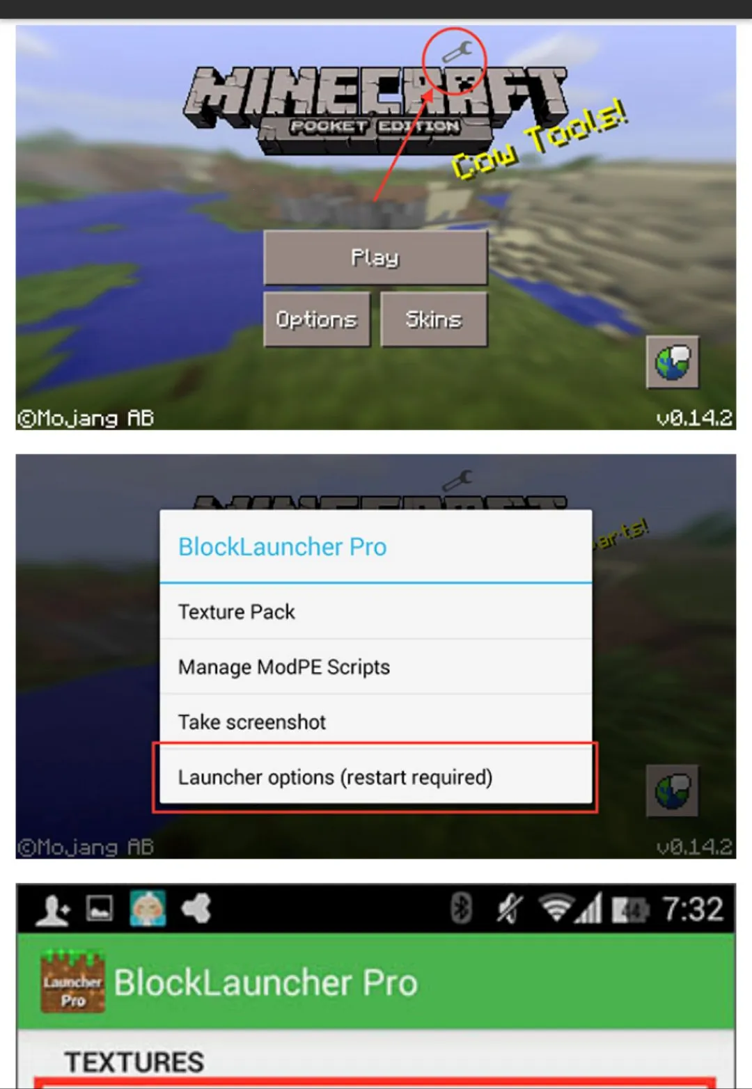�ҵ�������ʰ��༭��(�ҵ�������Դ������)v1.10.1 ��Ѱ��ͼ2
