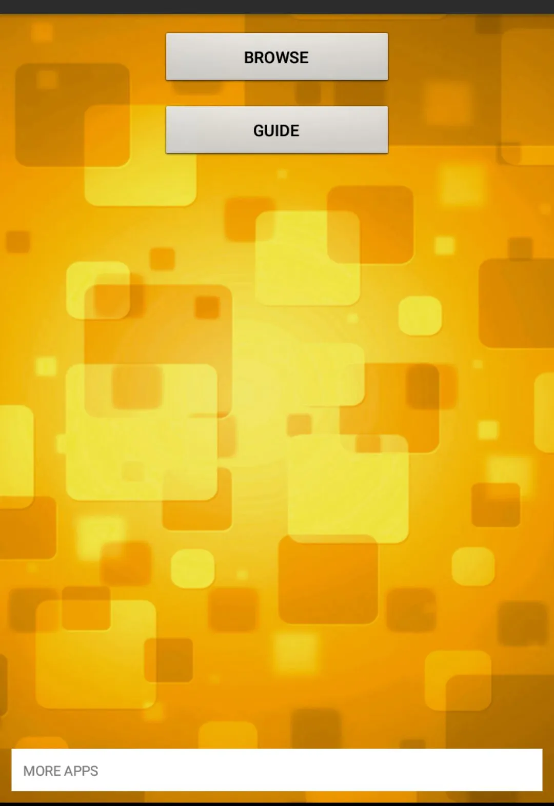 �ҵ�������ʰ��༭��(�ҵ�������Դ������)v1.10.1 ��Ѱ��ͼ0