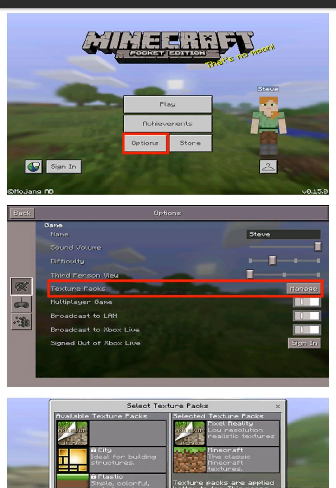 �ҵ�������ʰ��༭��(�ҵ�������Դ������)v1.10.1 ��Ѱ��ͼ3