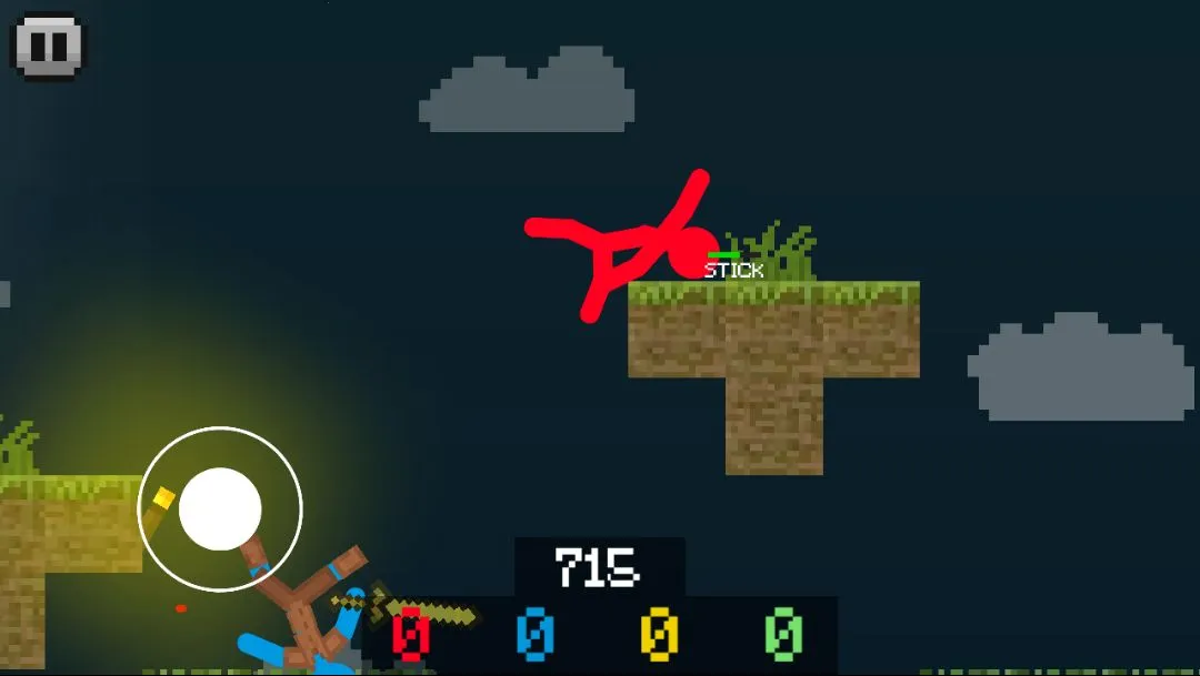 ����˸��ҵ�����������ư�(����˸���Ϸ)v1.0.1 ��Ѱ��ͼ3