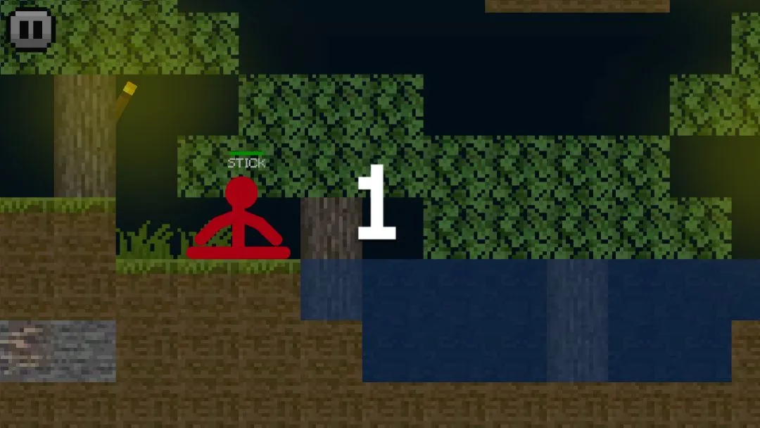 ����˸��ҵ�����������ư�(����˸���Ϸ)v1.0.1 ��Ѱ��ͼ0