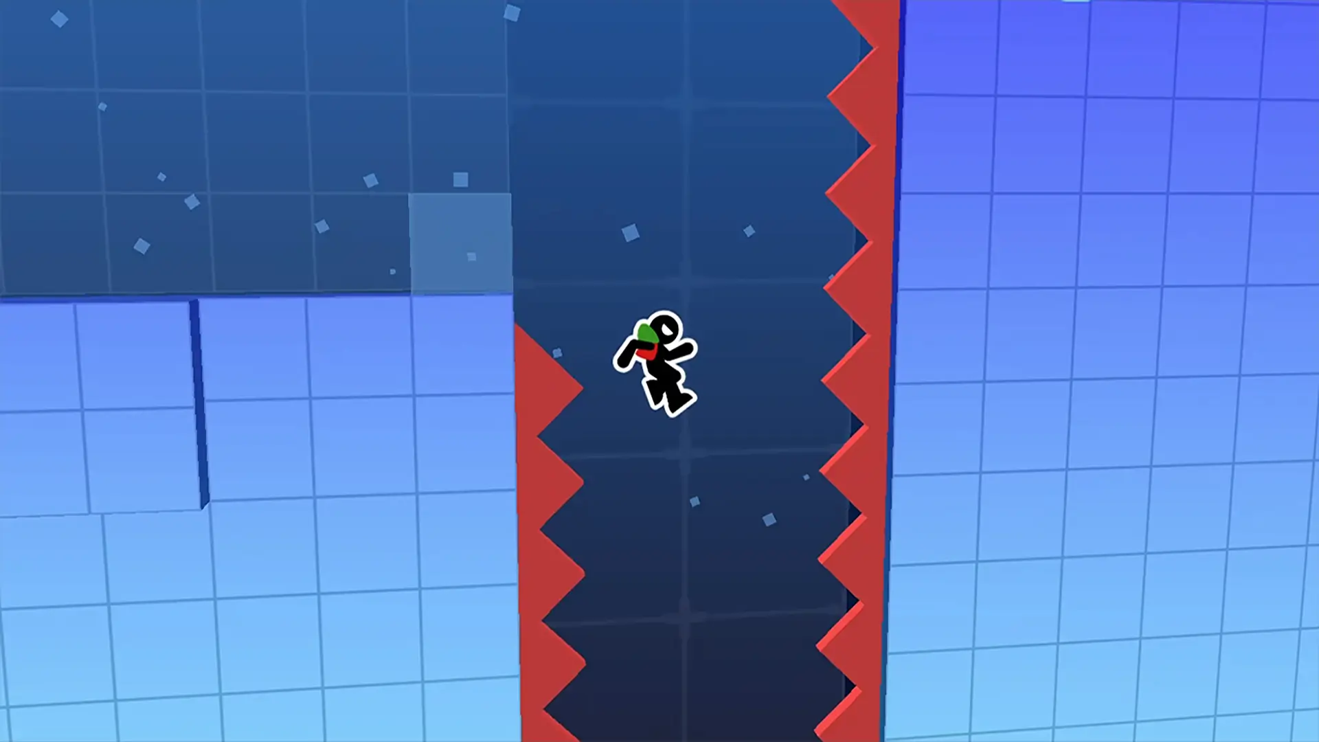 ������Թ�����Ϸ(������ܿ���Ϸ)v1.0.0 ��׿���ͼ3