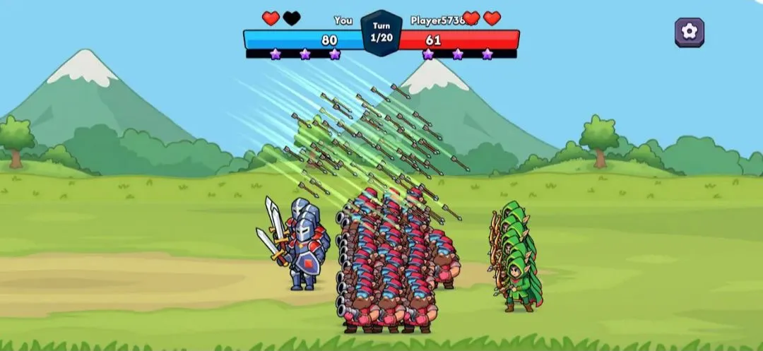 �������(�غ���PvP��Ϸ)v1.6.2 �ٷ������ͼ2