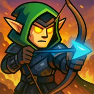 �������(�غ���PvP��Ϸ)