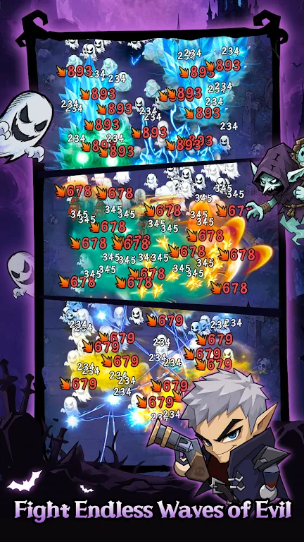 �ž��Ǳ���ȥ���(�Ǳ�������Ϸ)v1.00.009 ��Ѱ��ͼ3