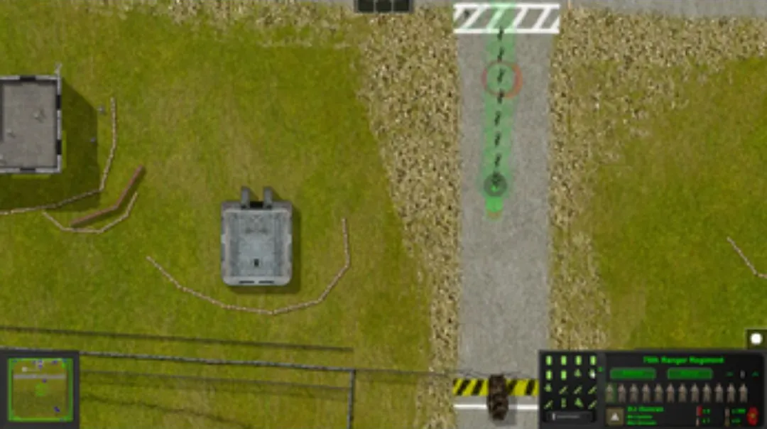 ���ֽ���2026�ٷ�����v10.6.0 ��Ѱ��ͼ0