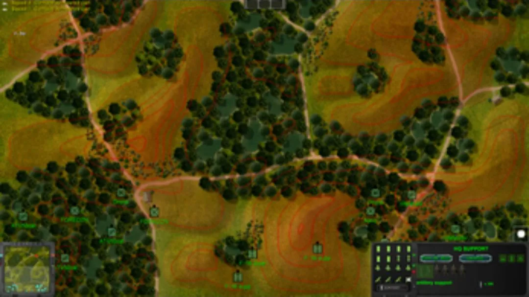 ���ֽ���2026�ٷ�����v10.6.0 ��Ѱ��ͼ2
