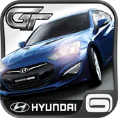 GT�������ִ������޸���(GT�����޸�����)