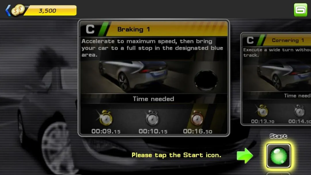 GT�������ִ������޸���(GT�����޸�����)v1.0.0 ��׿���ͼ2