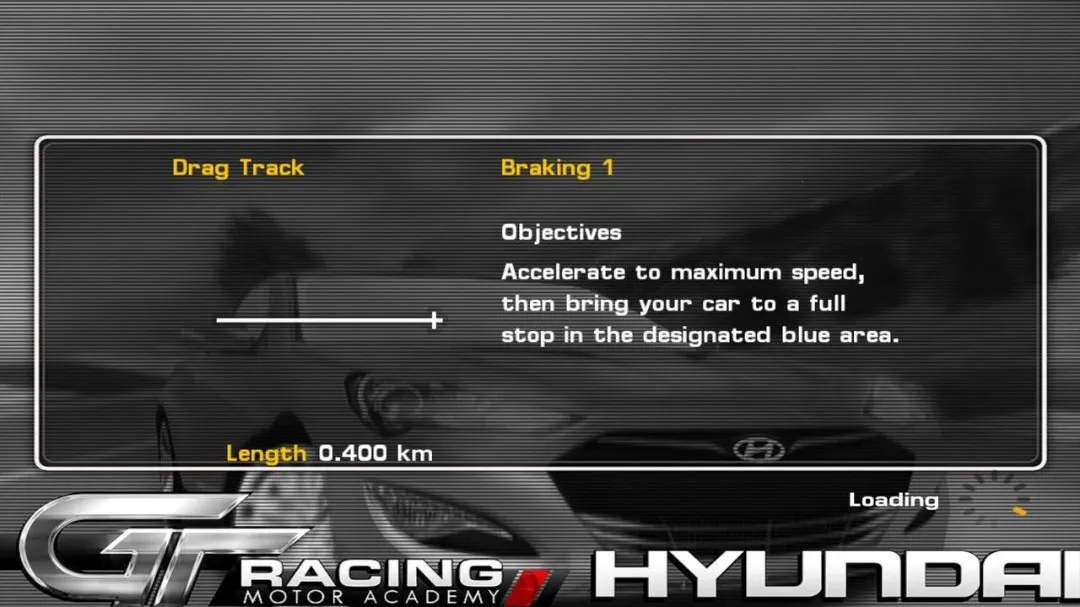 GT�������ִ������޸���(GT�����޸�����)v1.0.0 ��׿���ͼ1