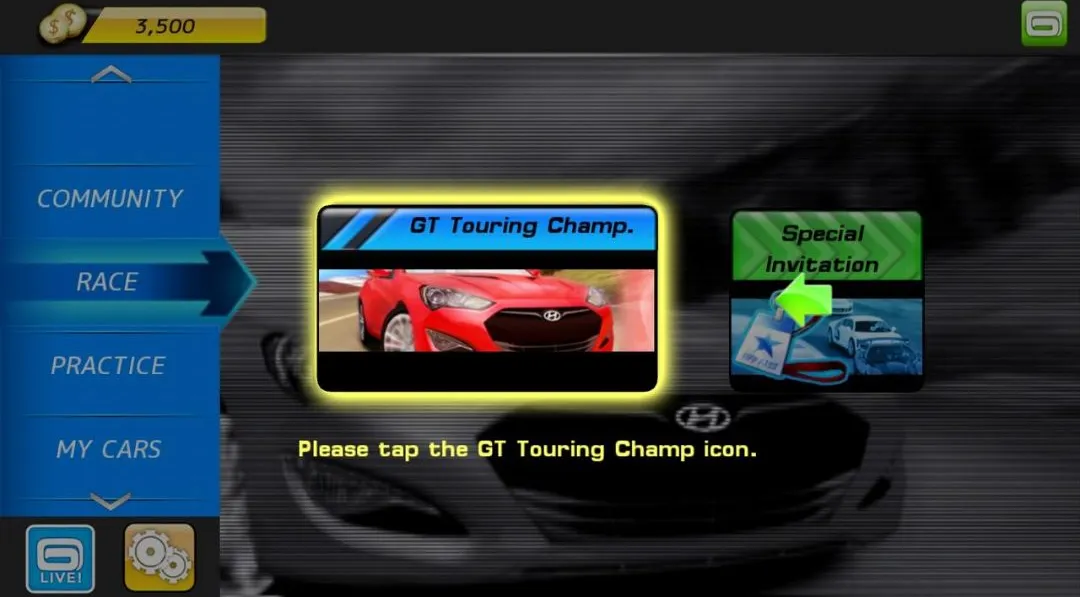 GT�������ִ������޸���(GT�����޸�����)v1.0.0 ��׿���ͼ0