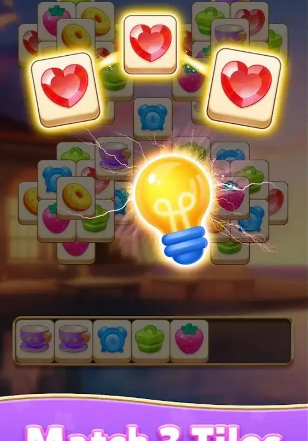 ��ש���������޻�����������(�Ҿ������Ϸ)v1.0.4 �ٷ������ͼ1