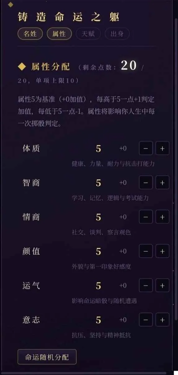 ���ģ����Ϸ��׿���ֻ���v1.0 ��׿���ͼ0