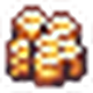 ���оƹ�(�ƹݾ�Ӫ��Ϸ)
