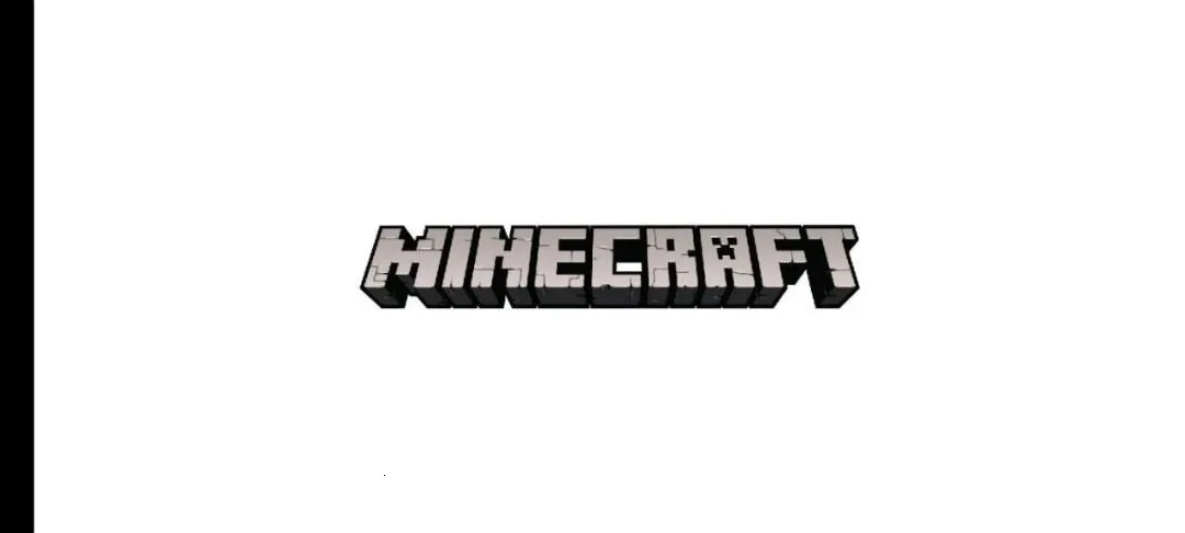 �ҵ���������С����������ư氲׿���ֻ���v1.7.0.7 ��׿���ͼ0
