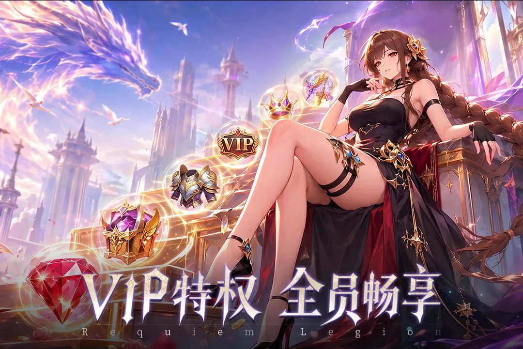������(����ð��������)v1.0.4 ��׿���ͼ2