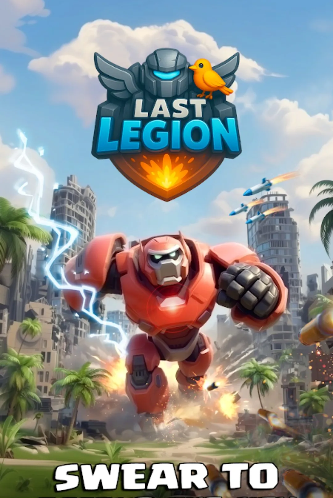 ���ľ��ţ�����TD���ĸ����˵���׿���ֻ���v1.7.8 ��׿���ͼ2